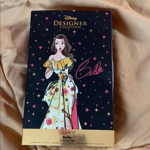 Disney Belle collection set